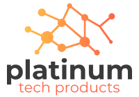 Platinum Tech Products