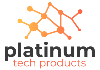 Platinum Tech Products 